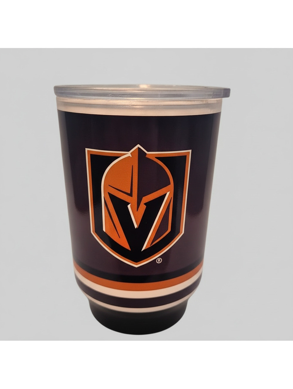 Scentsy Warmer NHL Vegas Knights Discontinued